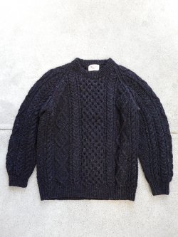 The Sweater Shop Aran Sweater