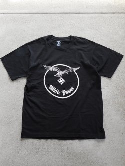 90's SS Enterprises T-Shirt