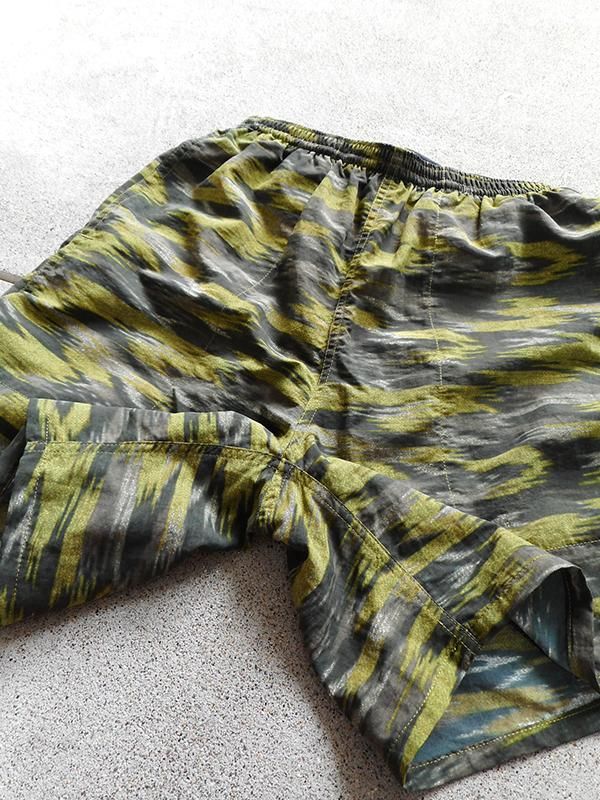Patagonia Baggies Shorts - Spring Store by rightyright Patagonia Baggies Shorts - Spring Store by rightyright