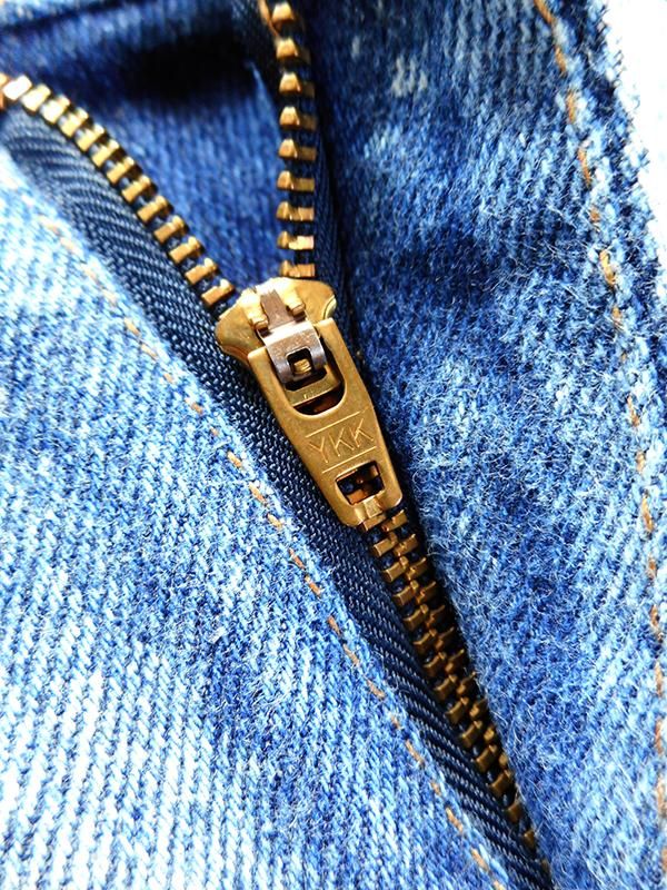 80-90's Denim Shorts - Spring Store by rightyright