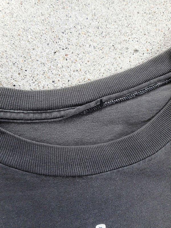 90's Mudhoney Burn It Clean T-Shirt - Spring Store by rightyright