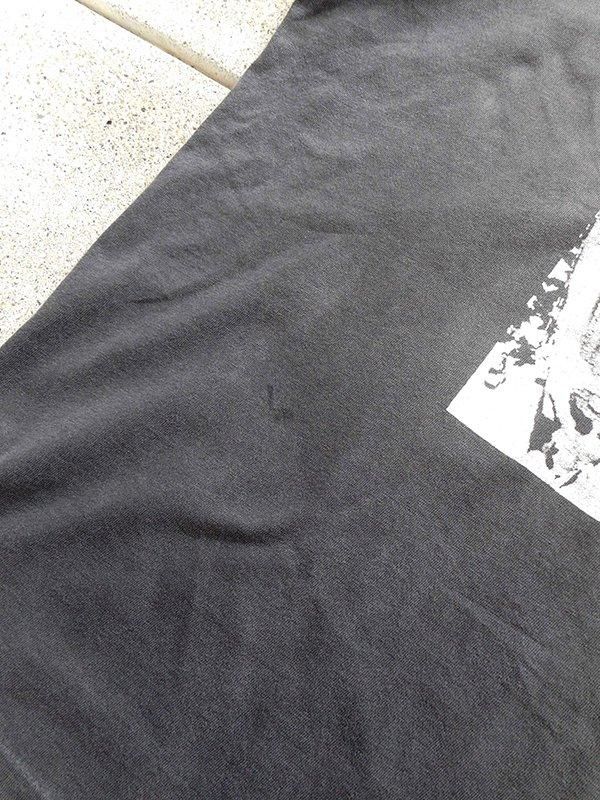 90's Mudhoney Burn It Clean T-Shirt - Spring Store by rightyright