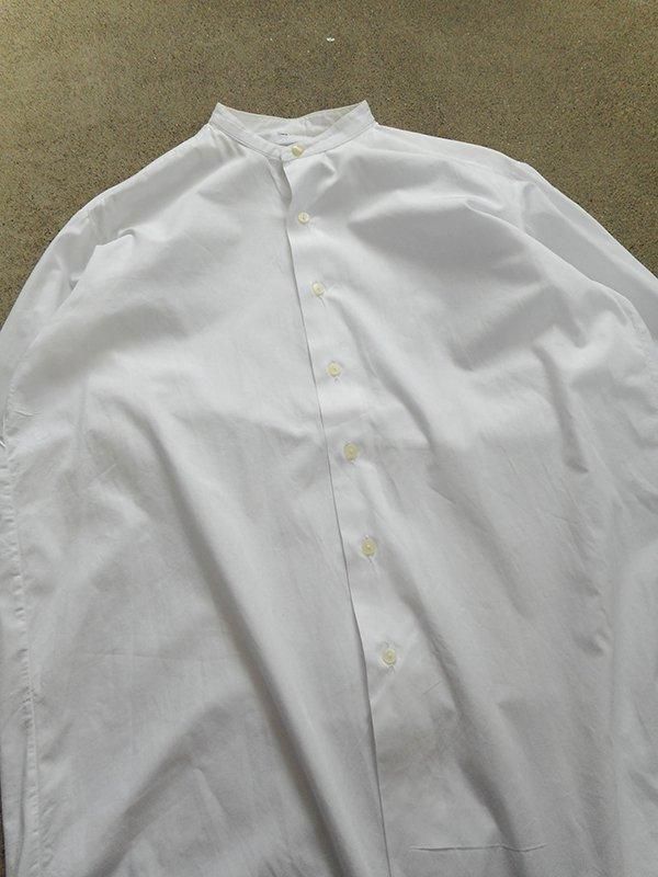 60-70's Germany Dress Shirt - Spring Store by rightyright