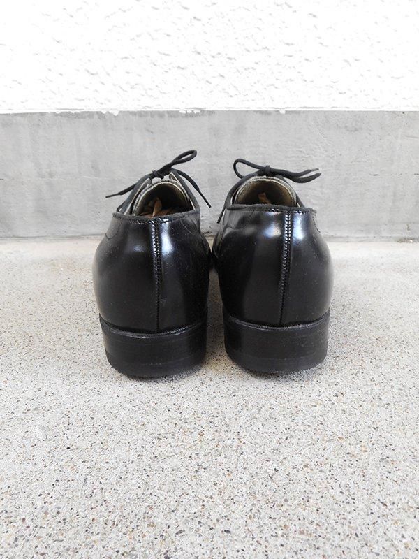 1979 US Navy Women's Service Shoes - Spring Store by rightyright