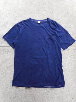 70s B.V.D. Pocket T-Shirt