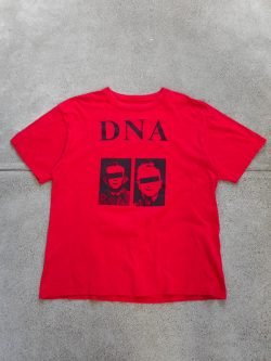 00-10's DNA T-Shirt 