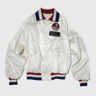 vintage kinglouis nylon jacket