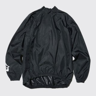vintage msr motorcycle shell jacket