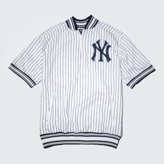 vintage yankees stadium uniform