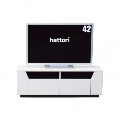 テレビ台・ローボード - HATTORI ONLINE SHOP【ハットリオンライン