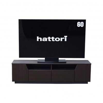 テレビ台・ローボード - HATTORI ONLINE SHOP【ハットリオンライン