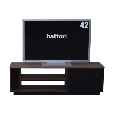 テレビ台・ローボード - HATTORI ONLINE SHOP【ハットリオンライン