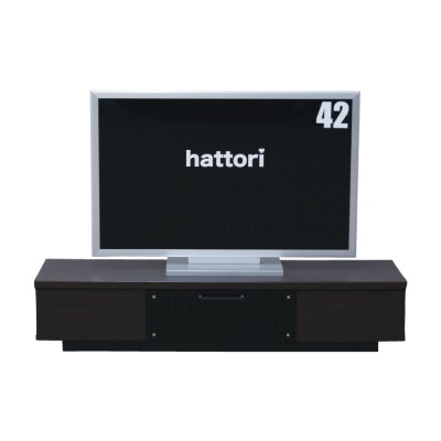 テレビ台・ローボード - HATTORI ONLINE SHOP【ハットリオンライン