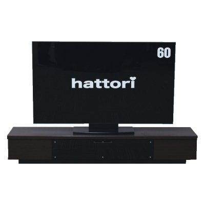 テレビ台・ローボード - HATTORI ONLINE SHOP【ハットリオンライン