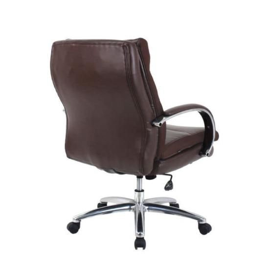 最終価格　AjustriteIndustrial Chair  回転式チェア 回転椅子 BIT-EX43-グリーン アイリスチトセ オフィスチェア