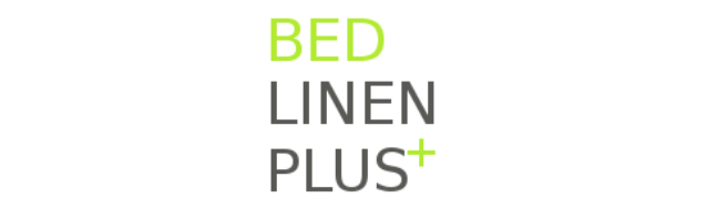 ʥ٥åɥͥ󳤳Ρ BED LINEN PLUS 