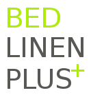 おしゃれなベッドリネン海外通販【 BED LINEN PLUS 】