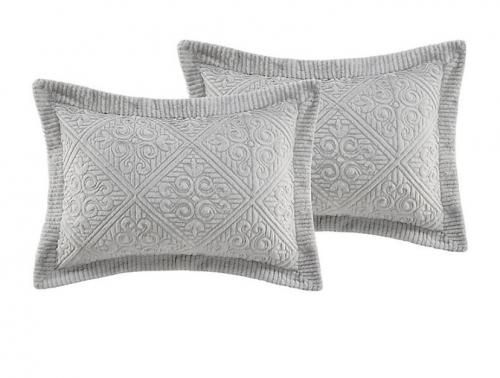 ベッドリネン通販 おしゃれなベッドカバー＆枕カバー| BED LINEN PLUS