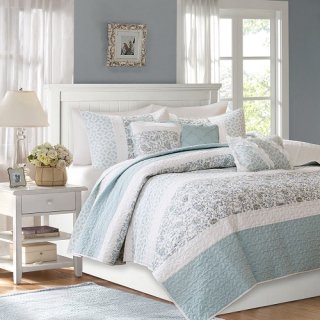 Bedlinen Plus