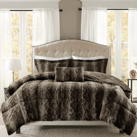 Bedlinen Plus Bedlinen Plus