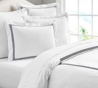 おしゃれなベッドリネン 掛け布団カバー Bed Linen Plus おしゃれなベッドリネン 掛け布団カバー Bed Linen Plus