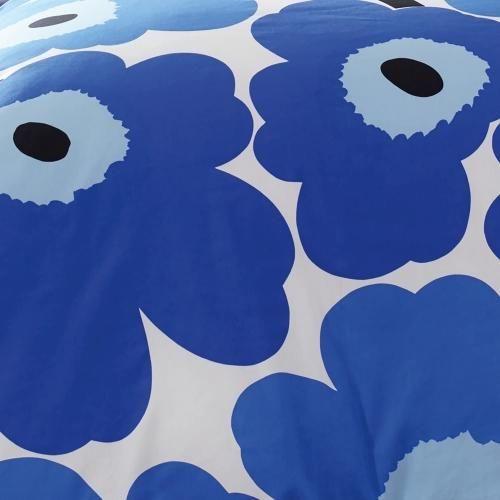 ベッドリネン通販 marimekko マリメッコ 掛け布団カバー | BED ベッドリネン通販 marimekko マリメッコ 掛け布団カバー | BED