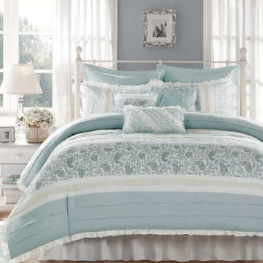 Bedlinen Plus Bedlinen Plus
