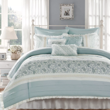 Bedlinen Plus