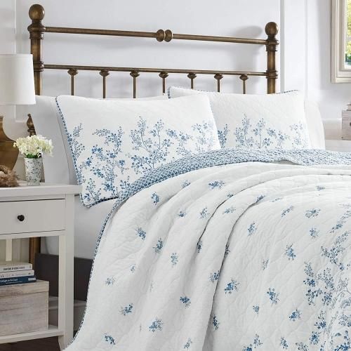 楽天市場】Laura Ashley ローラアシュレイ【シングル