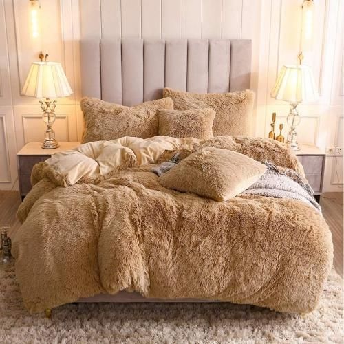 おしゃれなベッドリネン『掛け布団カバー』【 BED LINEN PLUS 】 おしゃれなベッドリネン『掛け布団カバー』【 BED LINEN PLUS 】