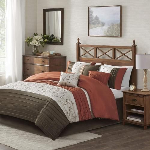 おしゃれなベッドリネン海外通販 Bed Linen Plus おしゃれなベッドリネン海外通販 Bed Linen Plus