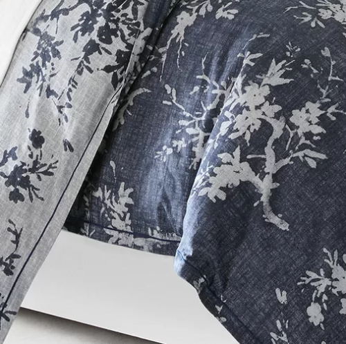 ベッドリネン通販Ralph Lauren 掛け布団カバー3点セット | BED ベッドリネン通販Ralph Lauren 掛け布団カバー3点セット | BED