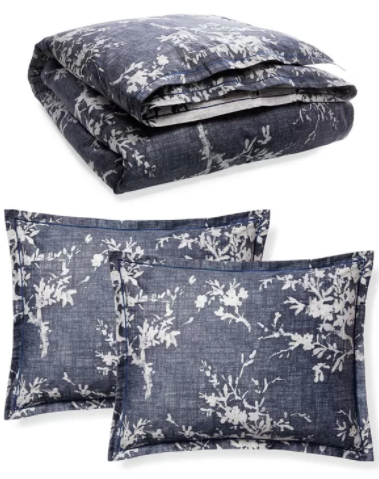 ベッドリネン通販Ralph Lauren 掛け布団カバー3点セット | BED ベッドリネン通販Ralph Lauren 掛け布団カバー3点セット | BED