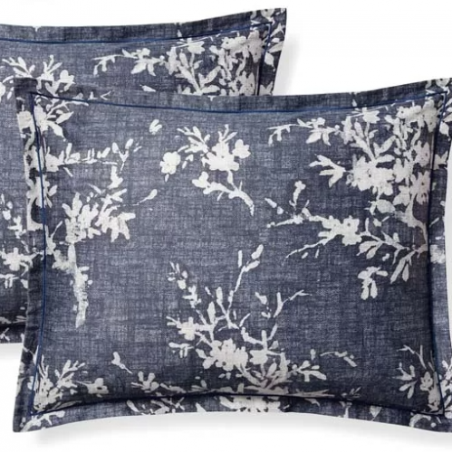 ベッドリネン通販Ralph Lauren 掛け布団カバー3点セット | BED ベッドリネン通販Ralph Lauren 掛け布団カバー3点セット | BED