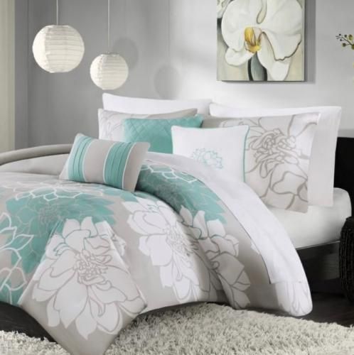 おしゃれなベッドリネン海外通販【 BED LINEN PLUS 】 おしゃれなベッドリネン海外通販【 BED LINEN PLUS 】