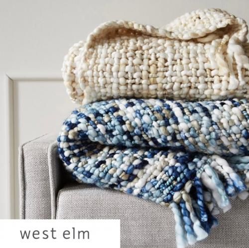 West Elm ウェストエルム ベルベットカーテン 2枚 アメリカ輸入品 West Elm ウェストエルム ベルベットカーテン 2枚 アメリカ輸入