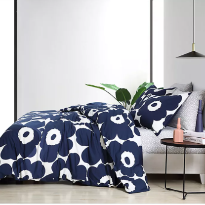 ベッドリネン通販 marimekko マリメッコ 掛け布団カバー | BED ベッドリネン通販 marimekko マリメッコ 掛け布団カバー | BED