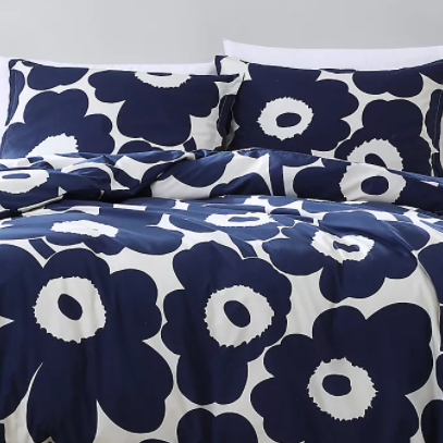 ベッドリネン通販 marimekko マリメッコ 掛け布団カバー | BED ベッドリネン通販 marimekko マリメッコ 掛け布団カバー | BED