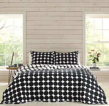 ベッドリネン通販 marimekko マリメッコ キルトカバー | BED ベッドリネン通販 marimekko マリメッコ キルトカバー | BED