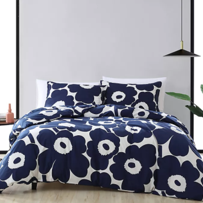 ベッドリネン通販 marimekko マリメッコ 掛け布団カバー | BED ベッドリネン通販 marimekko マリメッコ 掛け布団カバー | BED
