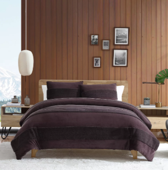 ベッドリネン通販Ralph Lauren 掛け布団カバー3点セット | BED LINEN PLUS ベッドリネン通販Ralph Lauren 掛け布団カバー3点セット | BED LINEN PLUS