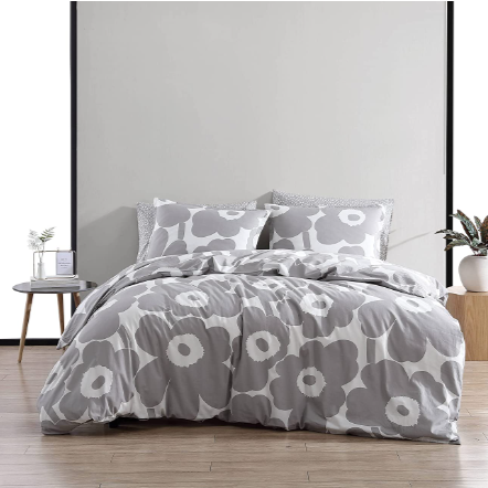 ベッドリネン通販 marimekko マリメッコ 掛け布団カバー | BED LINEN PLUS