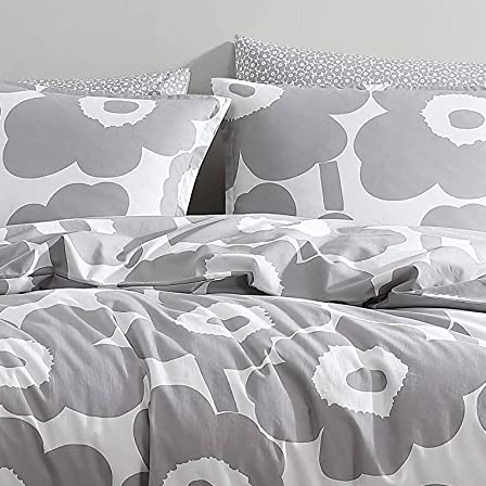 ベッドリネン通販 marimekko マリメッコ 掛け布団カバー | BED LINEN PLUS