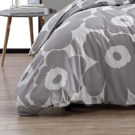 ベッドリネン通販 marimekko マリメッコ 掛け布団カバー | BED ベッドリネン通販 marimekko マリメッコ 掛け布団カバー | BED