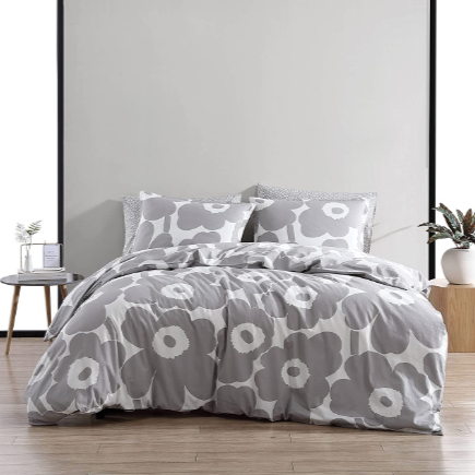 ベッドリネン通販 marimekko マリメッコ 掛け布団カバー | BED ベッドリネン通販 marimekko マリメッコ 掛け布団カバー | BED