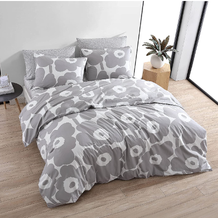 ベッドリネン通販 marimekko マリメッコ 掛け布団カバー | BED ベッドリネン通販 marimekko マリメッコ 掛け布団カバー | BED