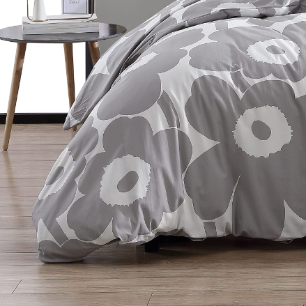 ベッドリネン通販 marimekko マリメッコ 掛け布団カバー | BED ベッドリネン通販 marimekko マリメッコ 掛け布団カバー | BED