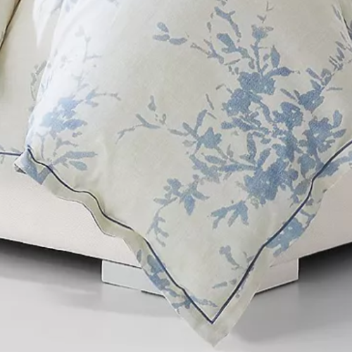ベッドリネン通販Ralph Lauren 掛け布団カバー3点セット | BED ベッドリネン通販Ralph Lauren 掛け布団カバー3点セット | BED