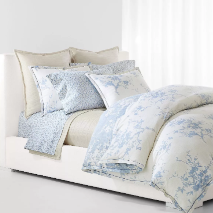 Ralph lauren(ラルフローレン) - 【BED LINEN PLUS】 Ralph lauren(ラルフローレン) - 【BED LINEN PLUS】