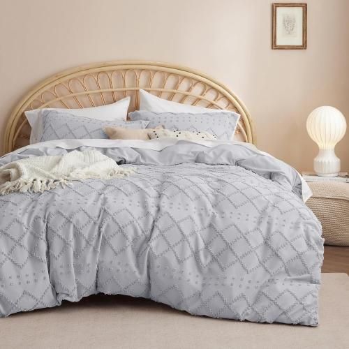 シャビーシック - 【BED LINEN PLUS】